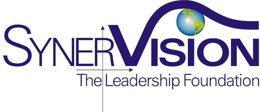 Syner Leadership Logo Copy Short